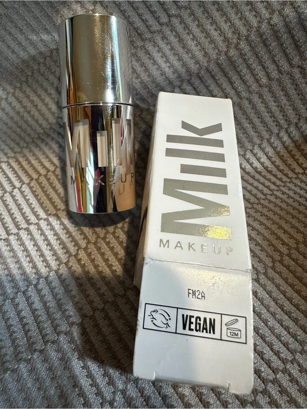 MILK Makeup Concealer in 1W (light) Vegan